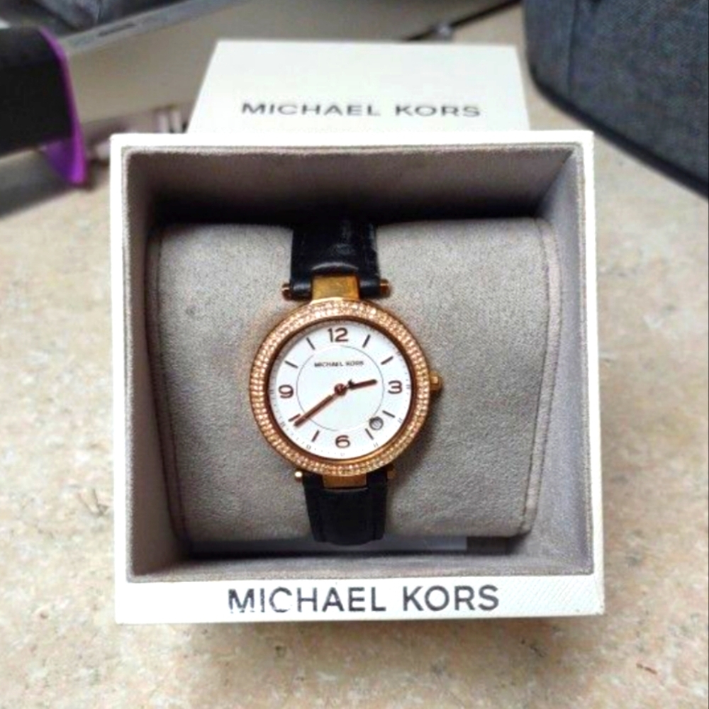 Watch